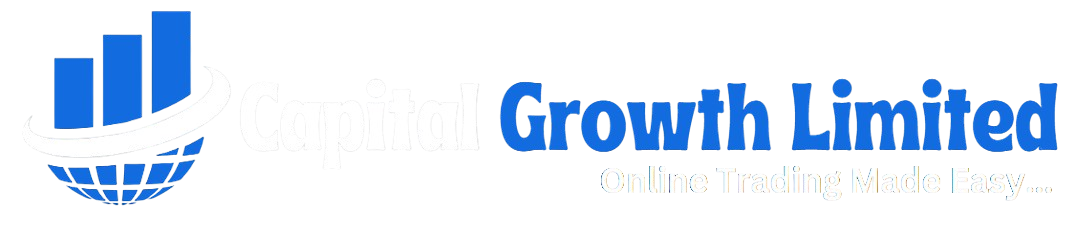 CapitalGrowth Limited